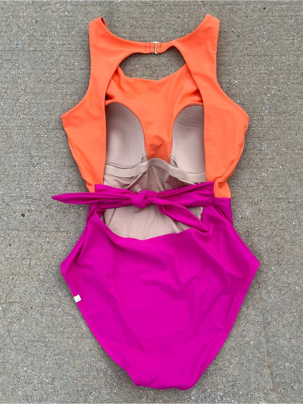 Summersalt swimsuit women’s 12